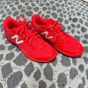 New Balance Tennis 996 Shoes
